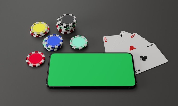kk11