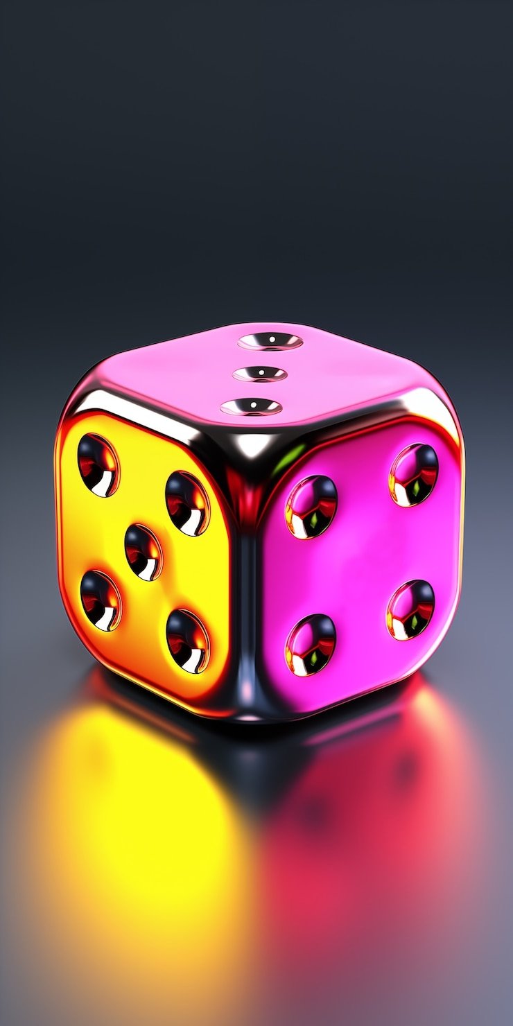 kk11