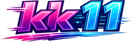 kk11